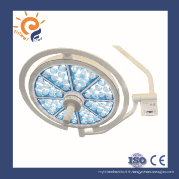 FL500 Medical Equipment Medical Light Prix